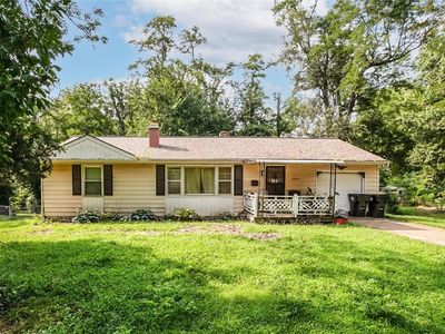 10905 E 62nd Ter