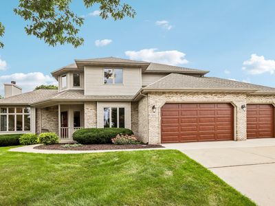 7473 Meadowrue Cir