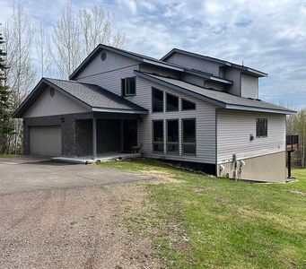 1926 County Road 7