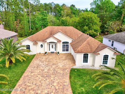 1855 WILLESDON Drive E