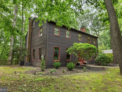 5839 Private Rd