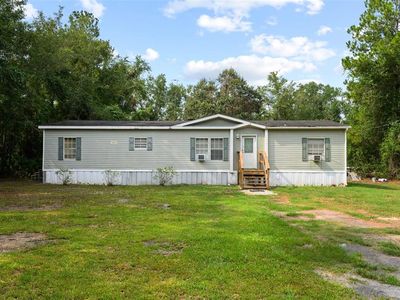9798 STATE ROAD 100 W