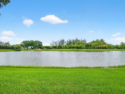 5710 Parkwalk Circle E