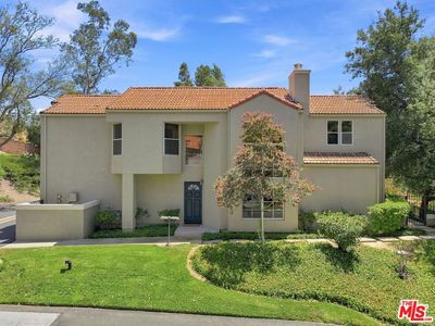 22112 Sun Ranch Ct