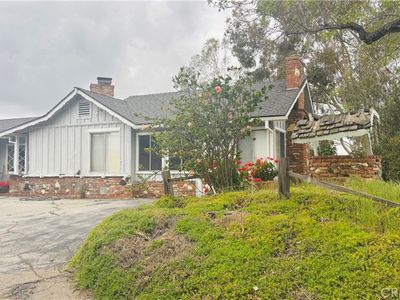 6290 E Rio Grande Dr