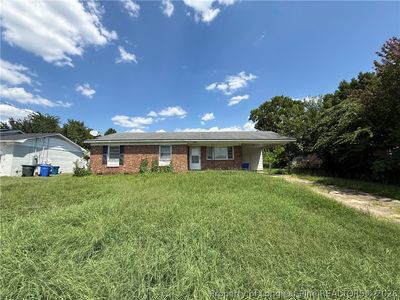 5410 Wichita Dr