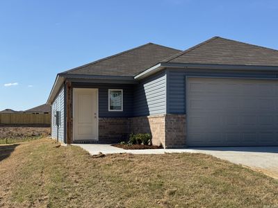 8080 Chesapeake Trl