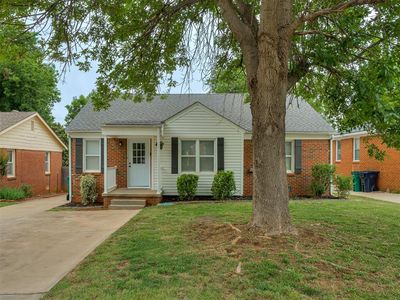 2517 NW 35th St