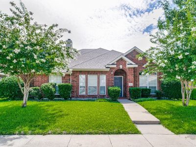 1502 Scottsman Dr