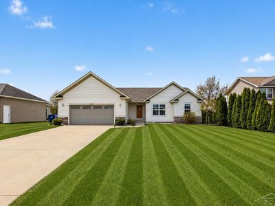 4423 Spicebush Dr