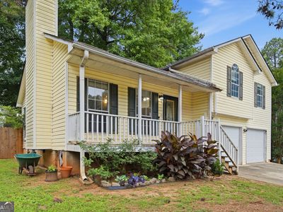 2069 Bedford Ct