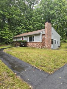 274 Amherst St