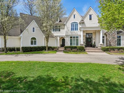 7651 Maple Ridge Ct