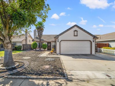 3608 Bayboro Dr