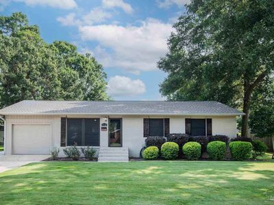 3760 Whispering Pines Dr