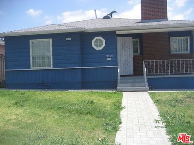 9708 Haas Ave