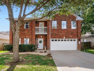 2204 Lexfield Ln