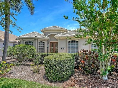1367 Thornapple Dr