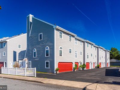 404 143rd St Unit 9