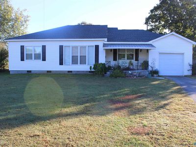 28008 State Highway 251