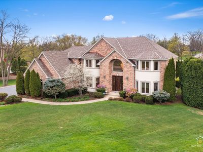 22898 N Foxtail Dr