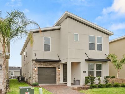 9093 Sommerset Hills Dr