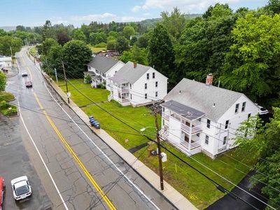 289-291 Providence Rd