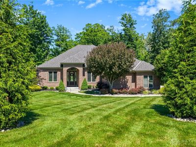5139 Fawn Meadow Ln