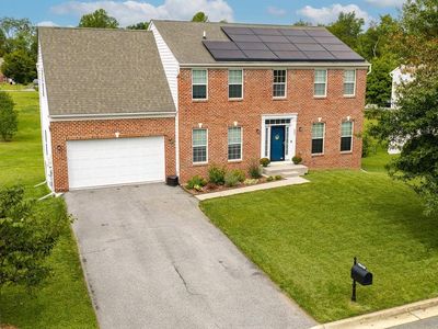 331 Devon Dr
