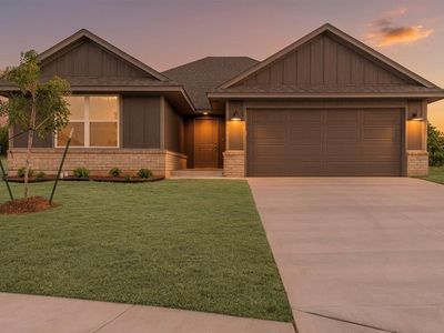 4680 Lincoln Lndg