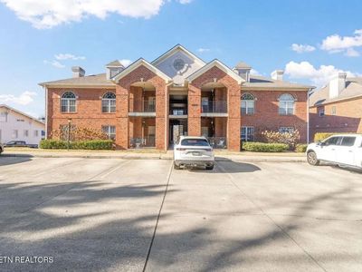 4805 Lyons View Pike #A304