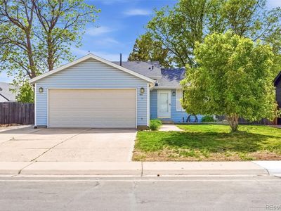 1162 W 135th Place