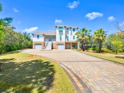 31729 River Rd