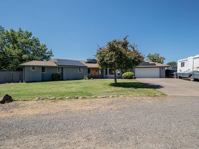 5247 Dobrot Way