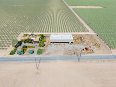 10051 Road 176