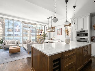119 Fulton St APT 8