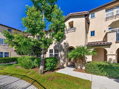 Property at 760 Portside Pl, San Diego, CA