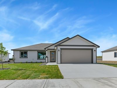 4210 Road 104