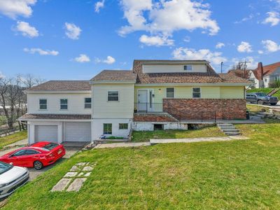 Property at 932 Gaskill Ave, Jeannette, PA