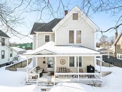 541 Prince St