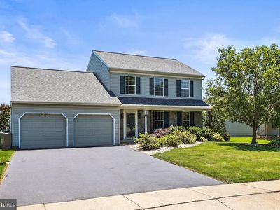 3710 Kimberly Ln
