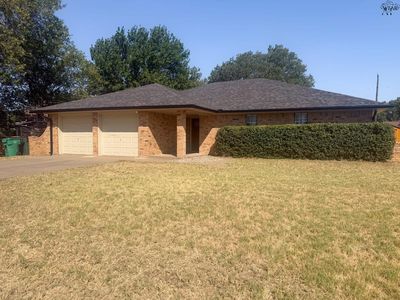 1062 Jan Lee Dr