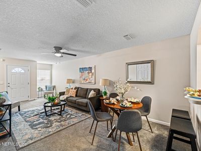 8436 MCGIRTS VILLAGE Lane #9F