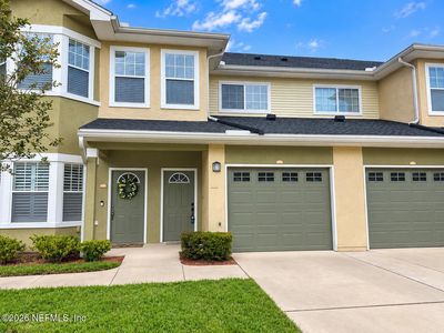 Property at 3750 SILVER BLUFF Boulevard #2004, Orange Park, FL