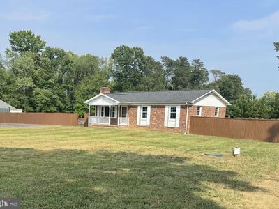 241 Ferry Rd