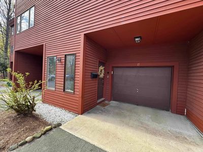 Property at 17 Robin Way, Brattleboro, VT