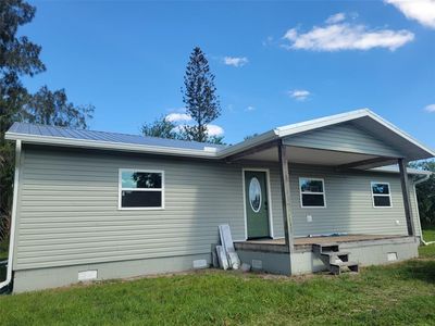 Property at 2670 SE 63rd Ave, Okeechobee, FL