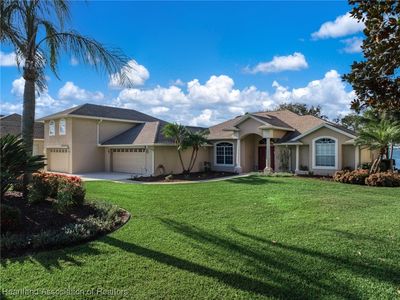 522 Sunset Pointe Dr