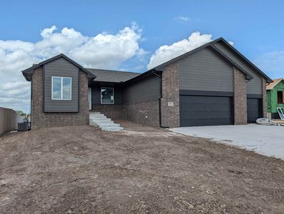 230 Summer Ct
