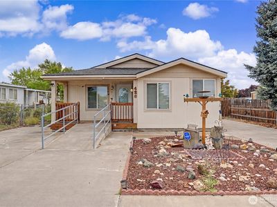 426 7th Ave Se